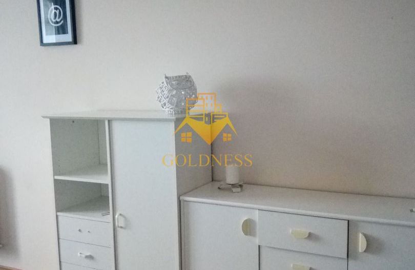 2 camere, Cartierul Gheorgheni, Iulius Mall, Bloc nou, Zona Sopor - Poză 5