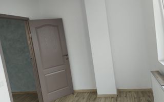 Apartament  Grigorescu. Imobil nou, finisat, 2 dormitoare și living open space. - Poză 6