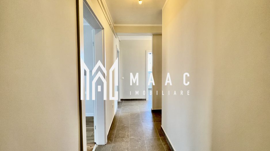 Penthouse pe 2 niveluri I PREDARE LA CHEIE I 4 camere I INTABULAT I 0% Comision - Poză 4