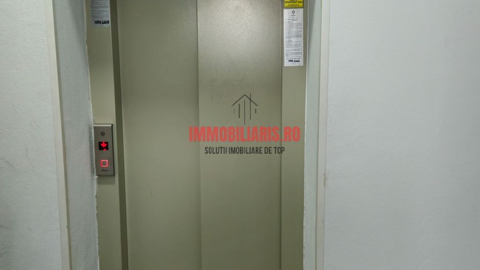 Theodor Pallady, Mobilat și Utilat Lux, Decomandat - Poză 14