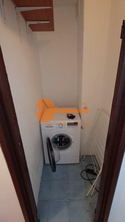 Apartament 2 Camere Metrou Constantin Brancusi - Poză 14
