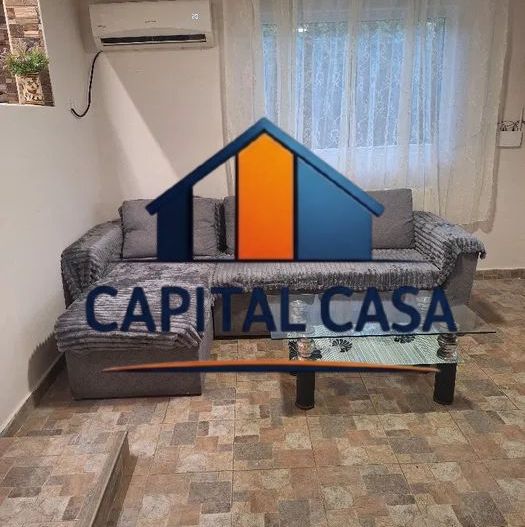 Casă de vânzare Comana - Poză 8