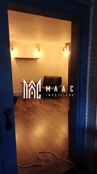 Apartament 2 camere | Etaj 1 | 54 MPU | Zona Centrala - Poză 4