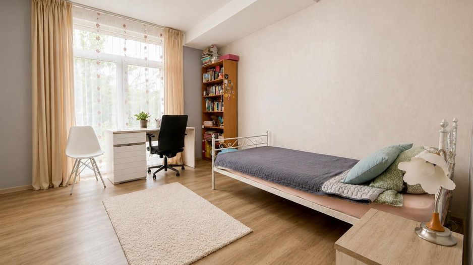 Aparthotel plus Casa, Oportunitate Investiție! - Poză 17