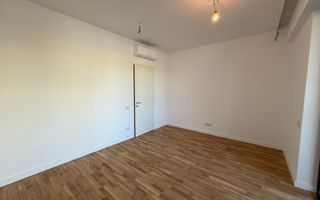 Apartament cu 3 camere de vanzare in 5 Residence Forest Apartments - Poză 23