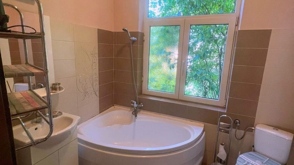 Casă 5 camere + teren 212 mp - Centrul Brasovului - 5173 - Poză 7