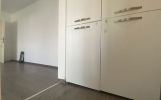 Camere spatioase!Vanzare apartament cu 2 camere, Targoviste - Micro 11 - Poză 11