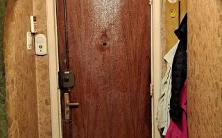 Inchiriere pe termen lung, apartament de 3 camere, et.1 metrou Brancoveanu S194 - Poză 9