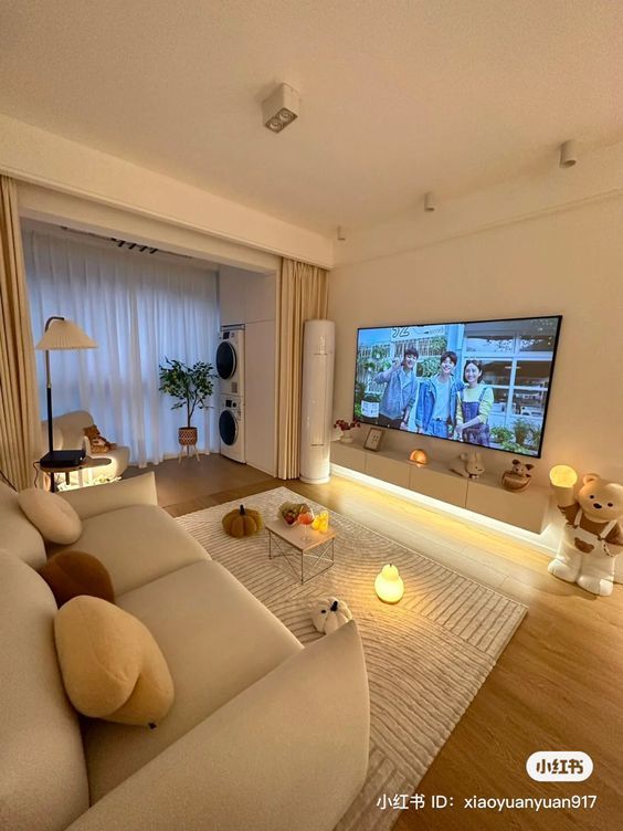 AP. 2CAM. BLOC PREMIUM P+3 CU LOC DE PARCARE INCLUS / PALLADY! - Poză 5