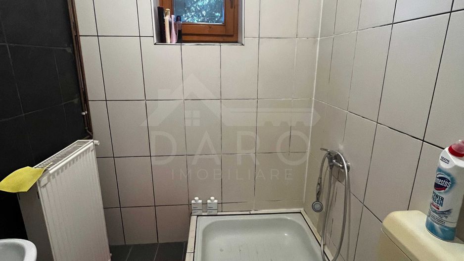 Casa individuala de vanzare aproape de centru - Poză 8