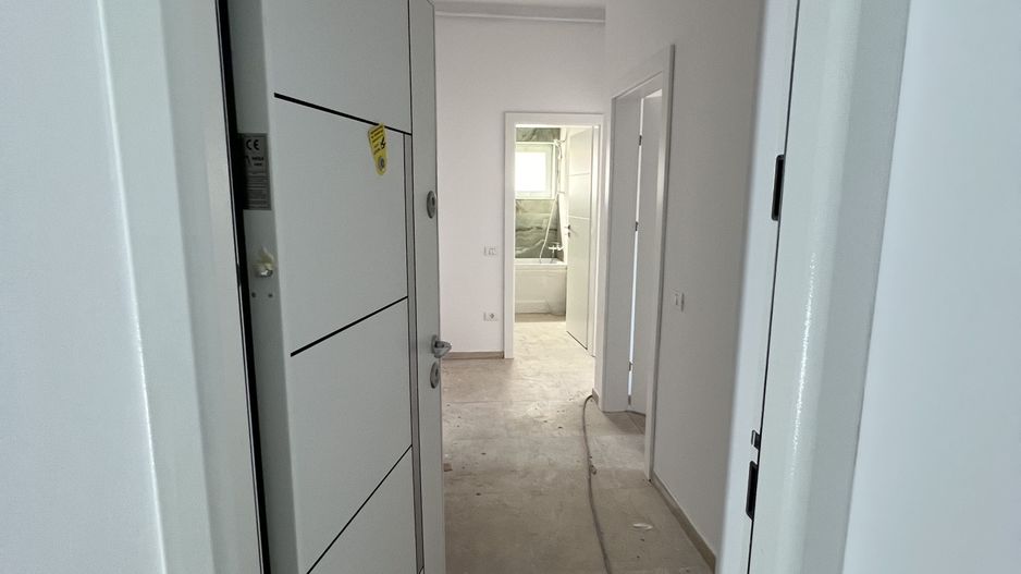Apartamente in bloc nou Giroc - Poză 10