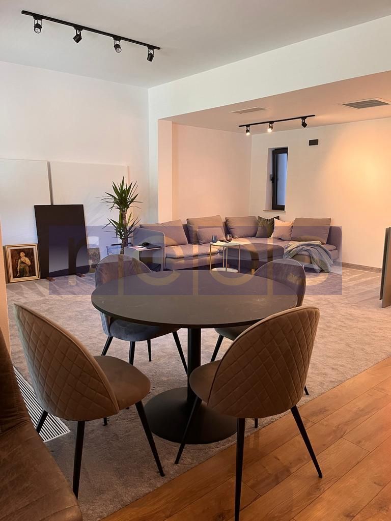 VANZARE 2 CAMERE | DECOMANDAT | ZONA UNIRII - Poză 2