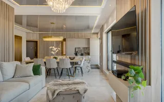 ROPRIETATE PREMIUM | MIHAI BRAVU | 545.000 € - Poză 26