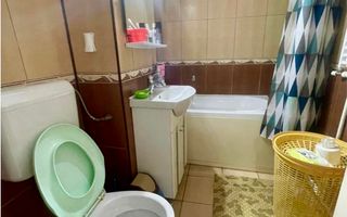 Apartament 2 camere decomandat zona Inel 2 - Poză 7