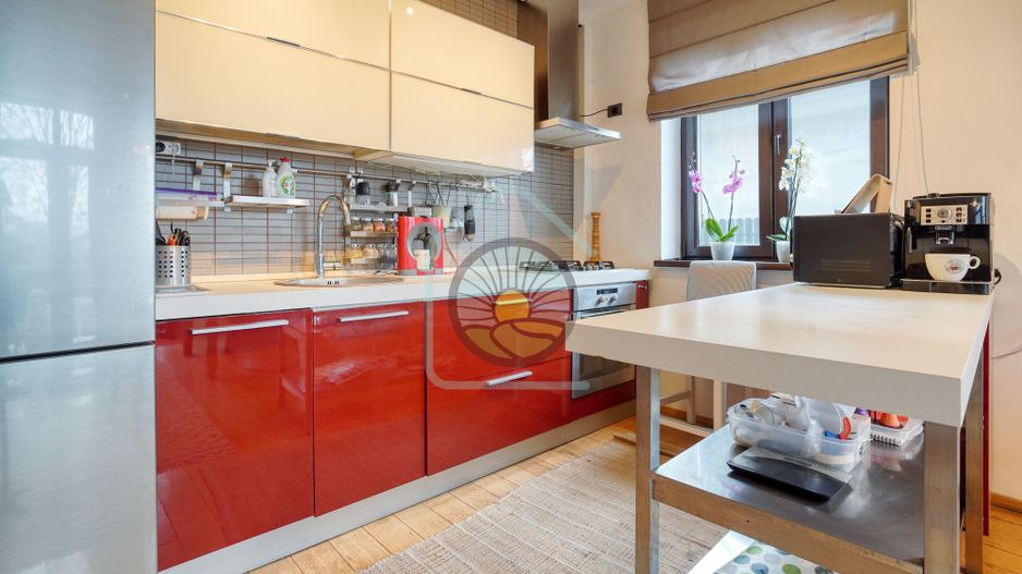 REZERVAT!!! CASA  HARMAN -COMISION 0 - Poză 11