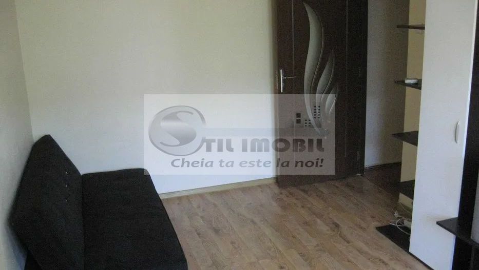 Apartament  de vanzare 2 camere Alexandru cel Bun 42 mp - Poză 1