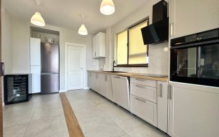 Vânzare Casa P+E - Gata de intrare – Vișan, Iași - Poză 10