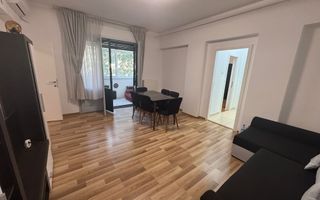 Valeriu Braniste 3 Camere Centrala Proprie | 2/3 - Poză 4