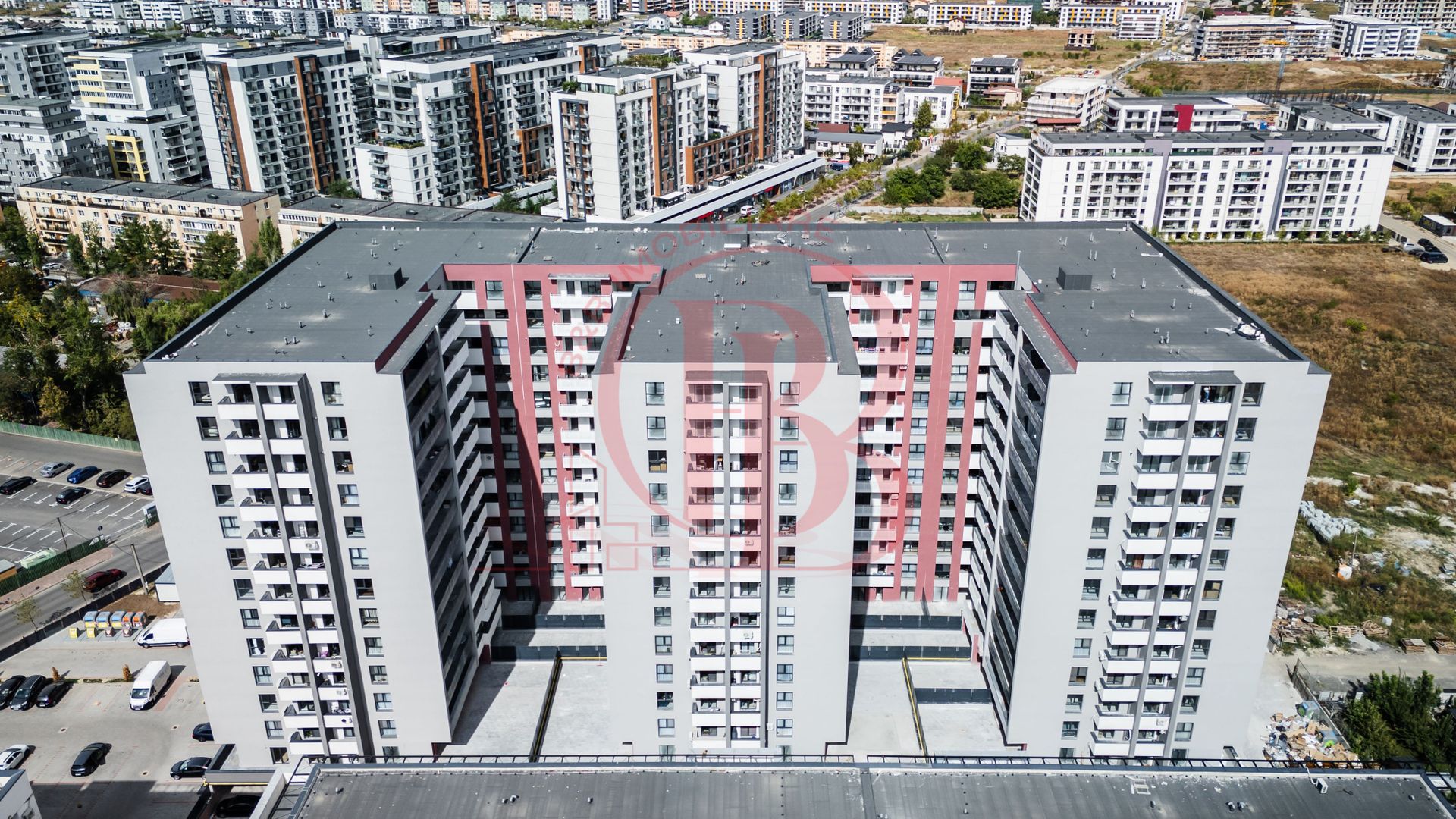 Theodor Pallady Duplex 3 camere la 7min metrou Nicolae Teclu - Poză 5