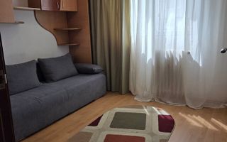Ap40mp|Pantelimon|Liceu Lucian Blaga|Mobilat|MutareImediata - Poză 4