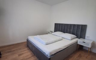 Apartament 3 camere,2 bai+parcare, lux Rasnov - Poză 6