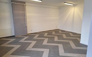 Inchiriez spatiu comercial in cartier Visoianu, 108mp - Poză 4