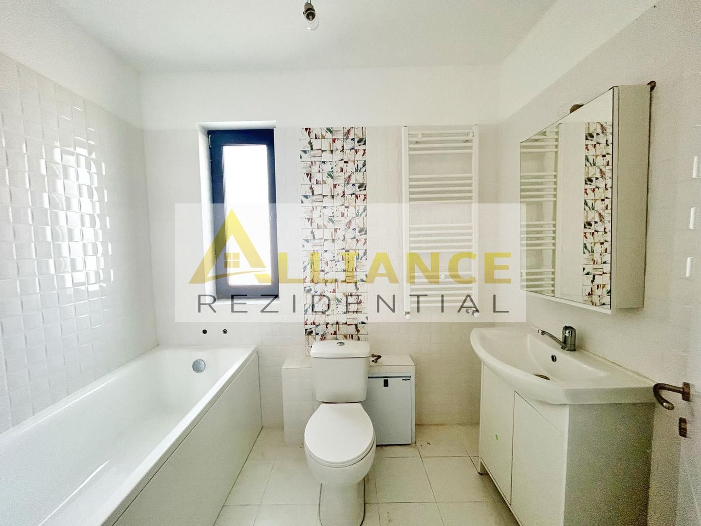 Vila tip duplex | P+1E+Pod | 3 camere | 2 bai - Poză 11
