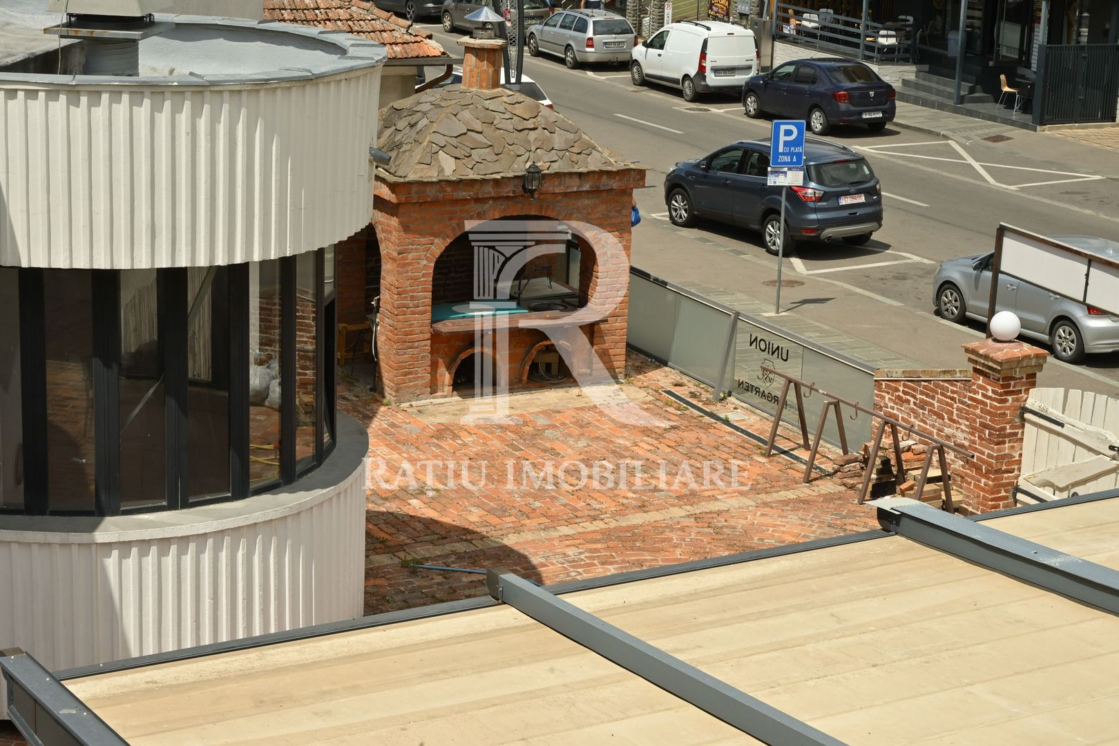 Pensiune și Restaurant de Vânzare | Afacere la Cheie | Băile Felix - Poză 21