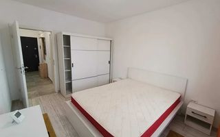 Apartament zona Tractorul - Poză 4