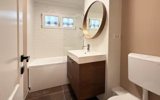 Apartament cu 3 camere / zona Gheorghe Lazar - Poză 11