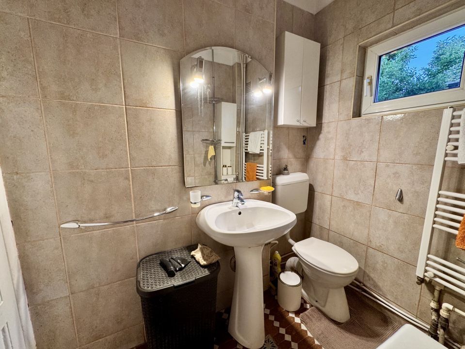 Casa Vatra Luminoasa // Arena Nationala - Poză 4