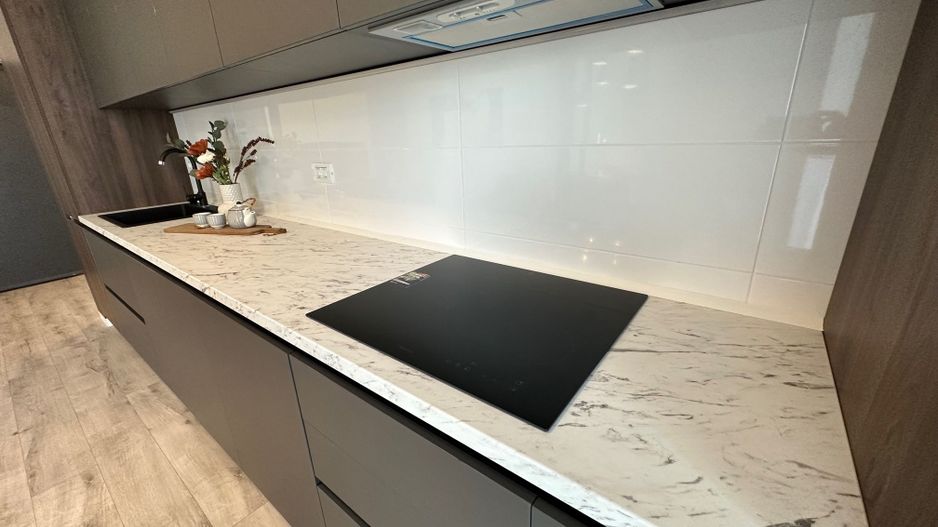 Lux si calitate la 3 min de Piata Unirii - Poză 15