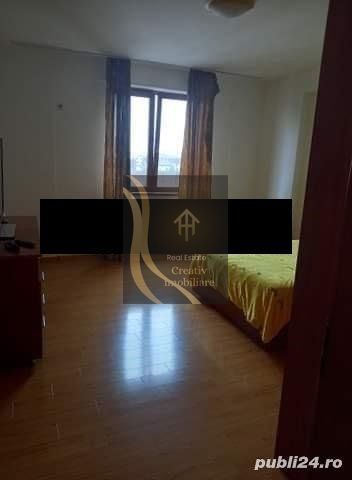 Apartament 2 camere Prelungirea Ghencea - Poză 3