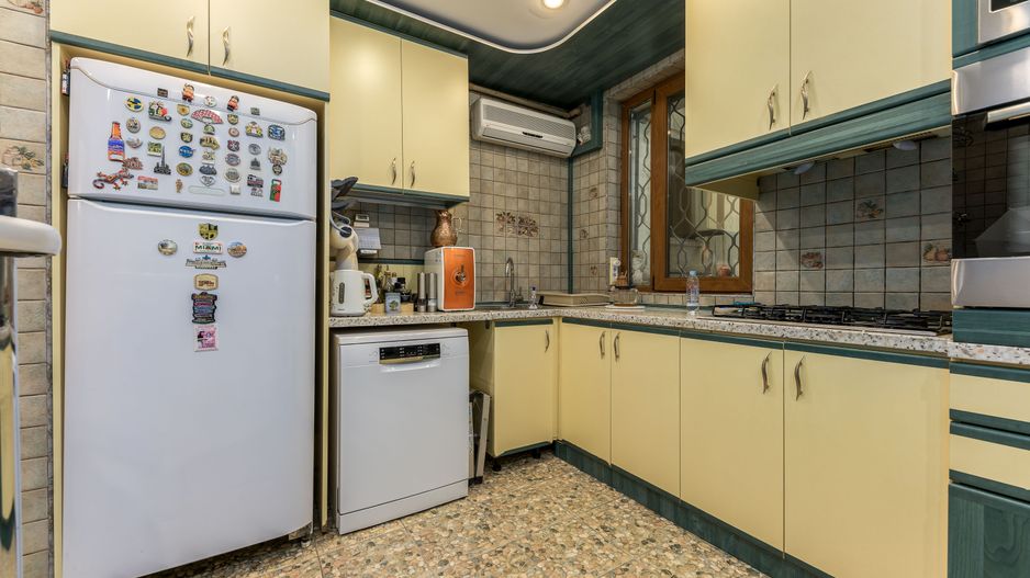 Refugiu elegant în inima Bucureștiului – Proprietate cu suflet - Poză 31