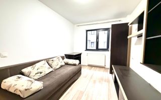 Apartament cu 2 camere , in cartierul Intre Lacuri ! - Poză 1