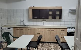 Casa de închiriat pentru muncitori străini - Voluntari - Poză 4