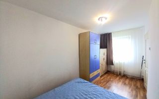 SUPER OFERTĂ | Apartament 2 camere - Șagului | COMFORT SI FUNCTIONALITATE - Poză 6