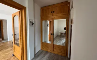 Apartament cu 3 camere | Cartierul Grigorescu | Zona Casa Radio - Poză 11