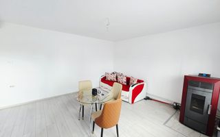Vila 6 camere la intrare in Dobreni - Poză 14