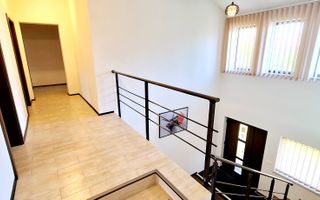 Oferim spre inchiriere, casa cu 4 camere pentru locuit sau birouri, Mehala - Poză 6