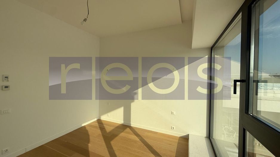 OPORTUNITATE | VANZARE 2 CAMERE | ONE VERDI | 67MP | TERASA | PARCARE - Poză 8