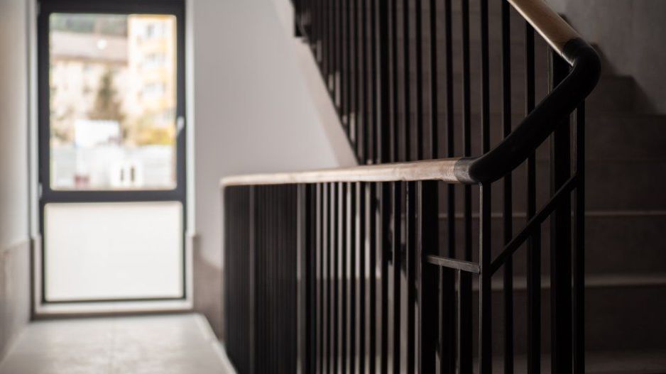 Apartament 3 camere, nou, proiect rezidenţial premium - Poză 16