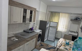 Apartament de inchiriat - Calea Ferentari - Poză 7