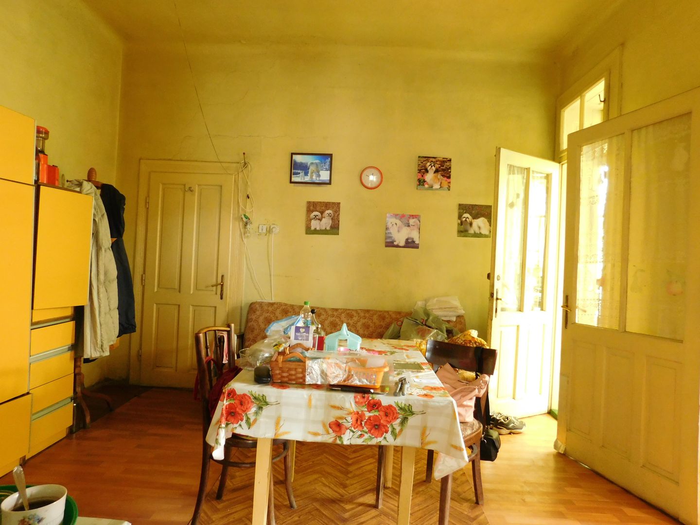 Casă cu arhitectură deosebită de vânzare, cu 800 mp teren, lângă Dedeman - Poză 10