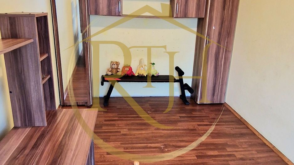 Apartament 2 camere – 41 mp utili | Zona Șagului – Piața Doina | 64.000 € - Poză 9