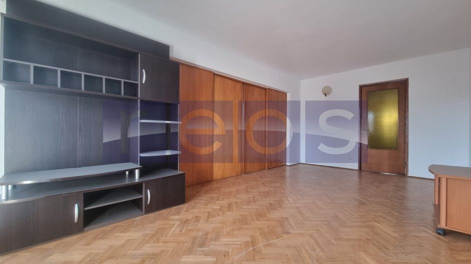 VANZARE 3 CAMERE | DECOMANDAT | CALEA DOROBANTI-ULTRACENTRAL - Poză 2