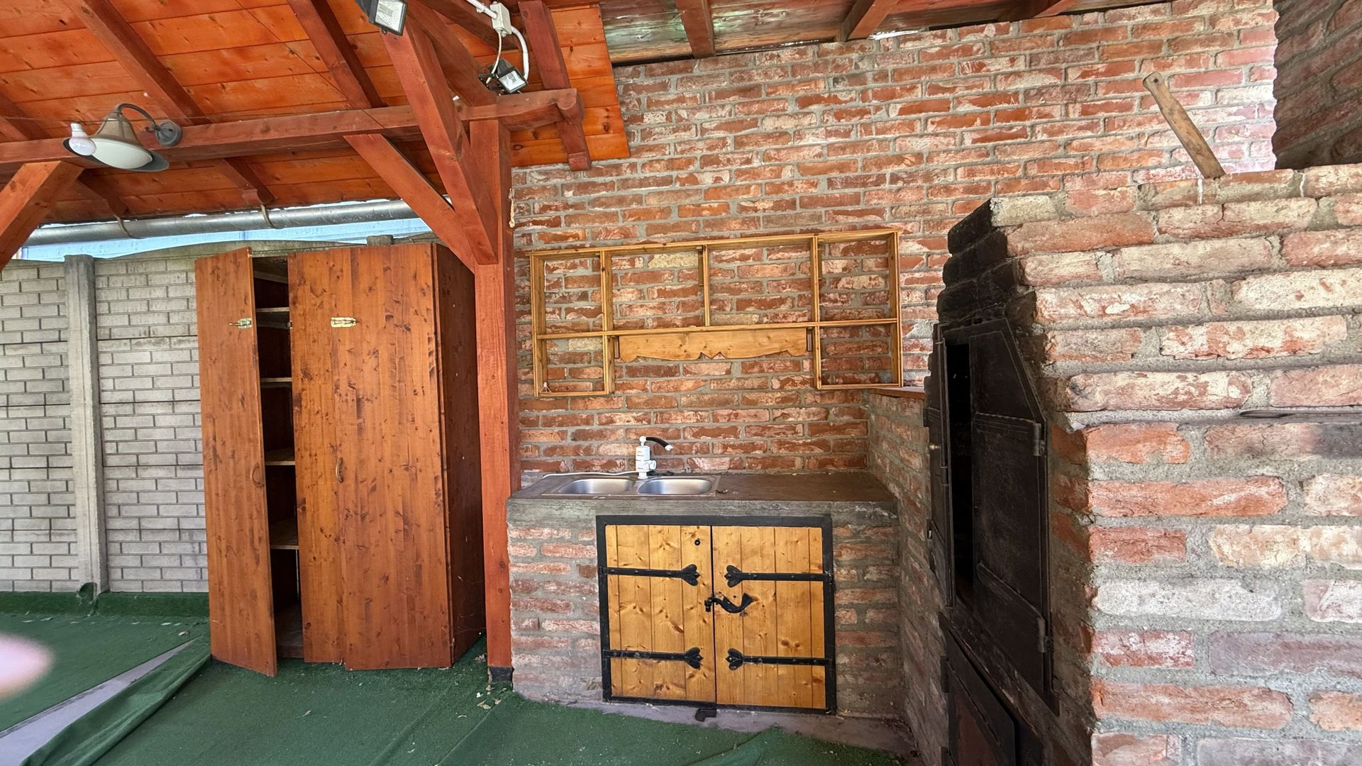 IMOBIL CU MULTIPLE DESTINATII - Poză 22