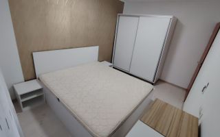 Apartament 2 camere decomandat – Brancoveanu - Poză 6