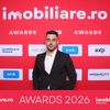 Iann Antal - Goldness Imobiliare