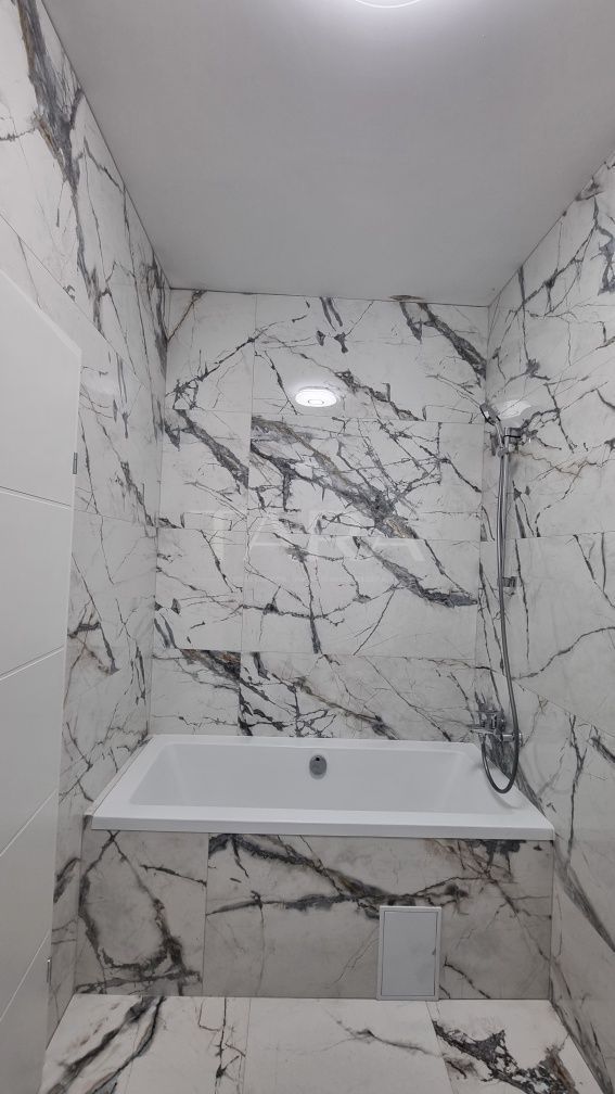 Apartament 2 camere, Florești – Zona Eroilor - Poză 5